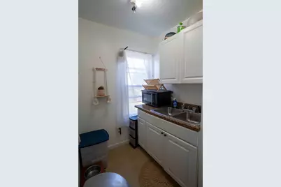 497 S. Second, New Bedford, MA 02744 - Photo 13