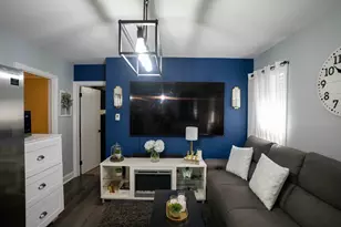497 S 2nd, New Bedford, MA 02744 - Photo 11