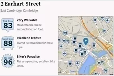 2 Earhart #812, Cambridge, MA 02141 - Photo 23