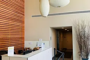 2 Earhart, Cambridge, MA 02141 - Photo 9