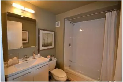 2 Earhart #812, Cambridge, MA 02141 - Photo 7