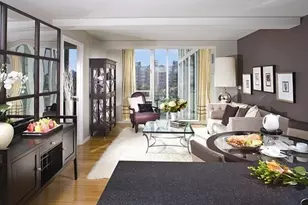 2 Earhart, Cambridge, MA 02141 - Photo 3