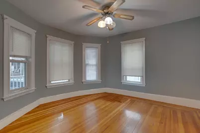 40 Simpson Ave, Somerville, MA 02144 - Photo 9