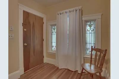 40 Simpson Ave, Somerville, MA 02144 - Photo 21