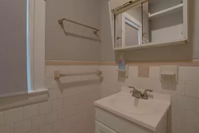 40 Simpson Ave, Somerville, MA 02144 - Photo 19