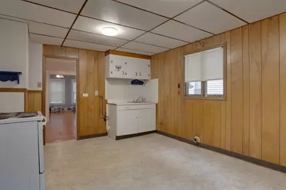 40 Simpson Ave, Somerville, MA 02144 - Photo 13