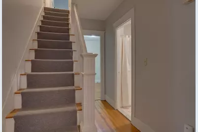 40 Simpson Ave, Somerville, MA 02144 - Photo 23