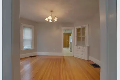40 Simpson Ave, Somerville, MA 02144 - Photo 5