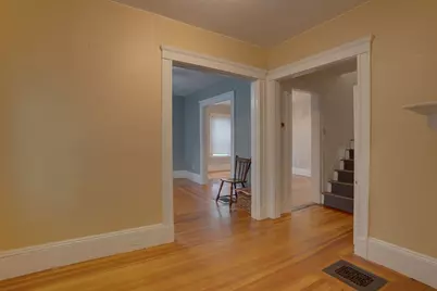 40 Simpson Ave, Somerville, MA 02144 - Photo 33