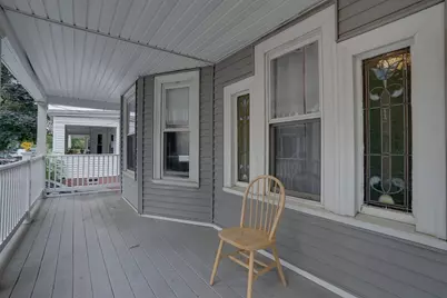 40 Simpson Ave, Somerville, MA 02144 - Photo 11