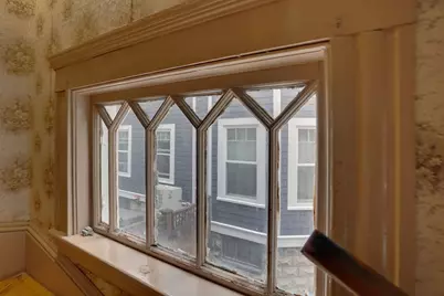 40 Simpson Ave, Somerville, MA 02144 - Photo 29