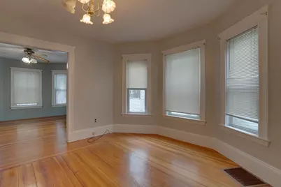 40 Simpson Ave, Somerville, MA 02144 - Photo 7
