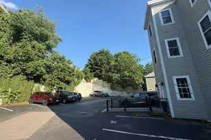 40 Hancock St, Boston, MA 02125 - Photo 13