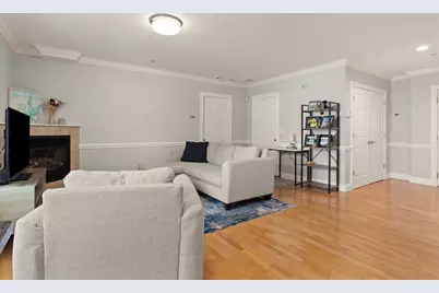 40 Hancock St #10, Boston, MA 02125 - Photo 3