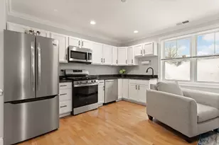 40 Hancock St, Boston, MA 02125 - Photo 1