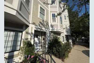 40 Hancock St #10, Boston, MA 02125 - Photo 13
