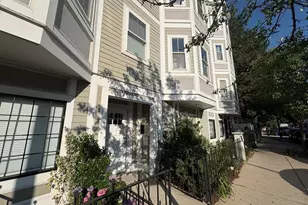 40 Hancock St, Boston, MA 02125 - Photo 13