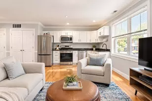 40 Hancock St, Boston, MA 02125 - Photo 1