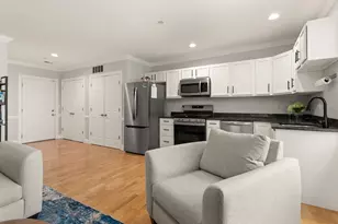 40 Hancock St, Boston, MA 02125 - Photo 5