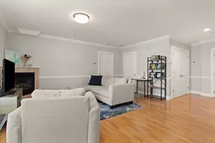 40 Hancock St, Boston, MA 02125 - Photo 3