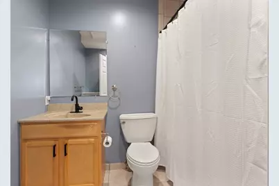 40 Hancock St #10, Boston, MA 02125 - Photo 11