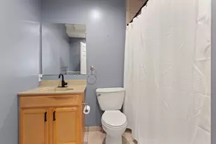 40 Hancock St, Boston, MA 02125 - Photo 11