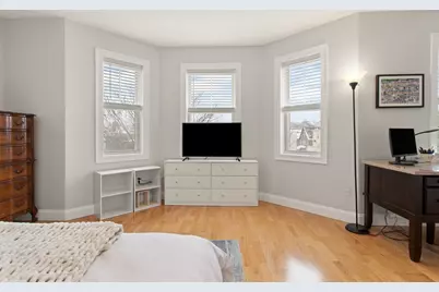 40 Hancock St #10, Boston, MA 02125 - Photo 7