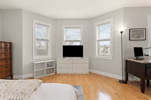40 Hancock St, Boston, MA 02125 - Photo 7