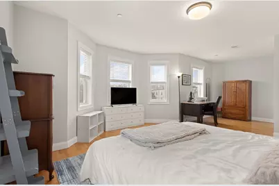 40 Hancock St #10, Boston, MA 02125 - Photo 9