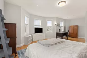 40 Hancock St, Boston, MA 02125 - Photo 9