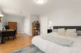 40 Hancock St, Boston, MA 02125 - Photo 9