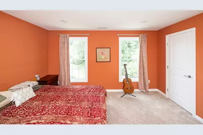 1 Warmstone Way #1, Hopkinton, MA 01748 - Photo 25