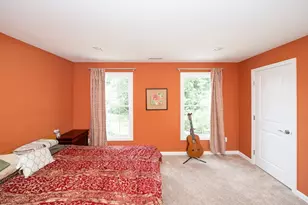 1 Warmstone Way, Hopkinton, MA 01748 - Photo 25
