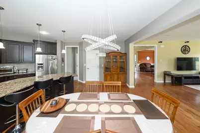 1 Warmstone Way #1, Hopkinton, MA 01748 - Photo 17