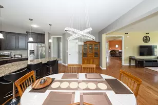 1 Warmstone Way, Hopkinton, MA 01748 - Photo 17