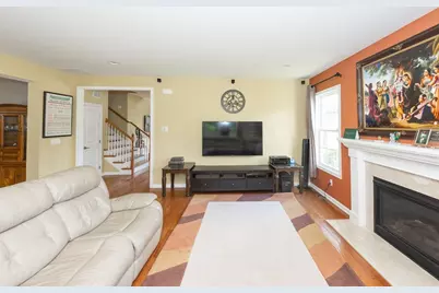 1 Warmstone Way #1, Hopkinton, MA 01748 - Photo 15