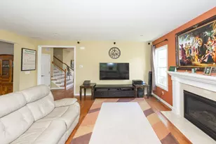 1 Warmstone Way, Hopkinton, MA 01748 - Photo 15