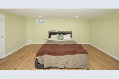 1 Warmstone Way #1, Hopkinton, MA 01748 - Photo 39