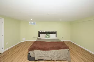 1 Warmstone Way, Hopkinton, MA 01748 - Photo 39