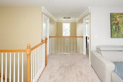 1 Warmstone Way #1, Hopkinton, MA 01748 - Photo 37