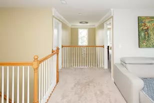 1 Warmstone Way, Hopkinton, MA 01748 - Photo 37