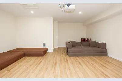 1 Warmstone Way #1, Hopkinton, MA 01748 - Photo 19