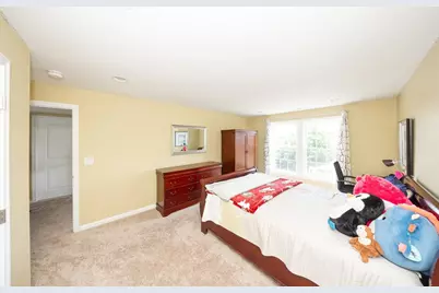 1 Warmstone Way #1, Hopkinton, MA 01748 - Photo 23
