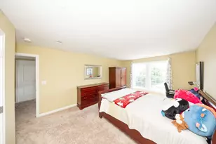 1 Warmstone Way, Hopkinton, MA 01748 - Photo 23