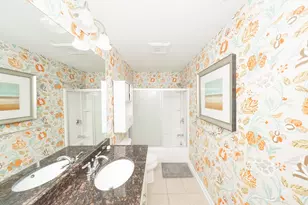1 Warmstone Way, Hopkinton, MA 01748 - Photo 33