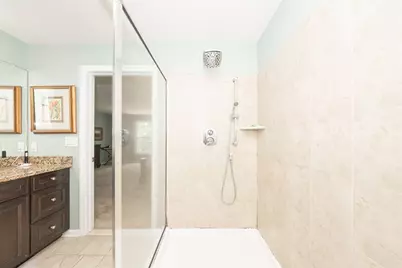 1 Warmstone Way #1, Hopkinton, MA 01748 - Photo 29