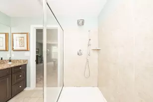 1 Warmstone Way, Hopkinton, MA 01748 - Photo 29
