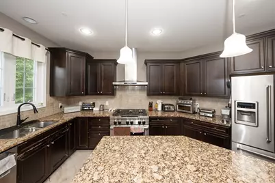 1 Warmstone Way #1, Hopkinton, MA 01748 - Photo 11