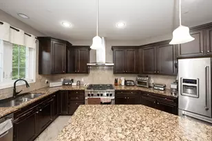 1 Warmstone Way, Hopkinton, MA 01748 - Photo 11