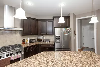 1 Warmstone Way #1, Hopkinton, MA 01748 - Photo 13